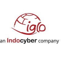 Indocyber Recruitment