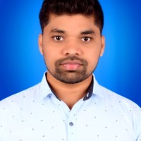 DEBASIS BAG