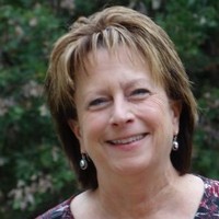 Joyce Kirkeide