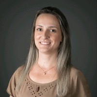 Fernanda Ghiraldini