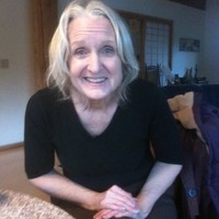 Dawn Hensley