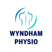 Wyndham physio