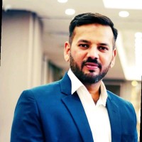 Aadi Khan