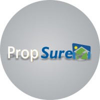 prop sure