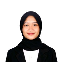Sheany Citra Sukma Wijaya