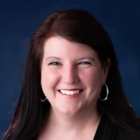 Suzanne Rieter