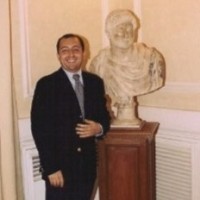 giuseppe garozzo zannini quirini
