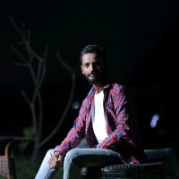 Anant Sharma