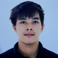 John Kevin Cusi