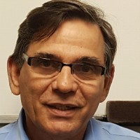 Frank Affonso