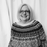 Paula Shields