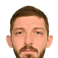 Vasilis Mitsionis
