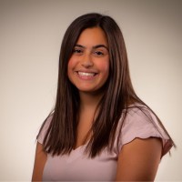 Gina Kondraros