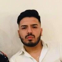 Ricardo Salazar