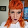 Sandra Alt