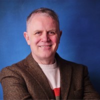 Bob Dyson