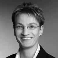 Anika Schückel