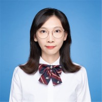 Jinpin Liu