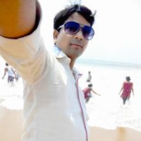 TECH to STUDY