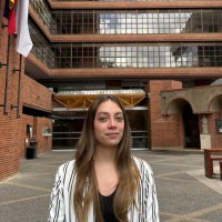 Renata Botero Montes