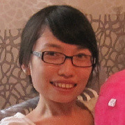 Xin Zhang
