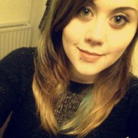Tessa Young