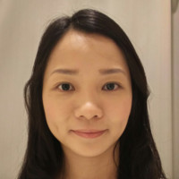 Kimi Ng
