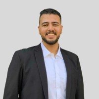 Saad Salama