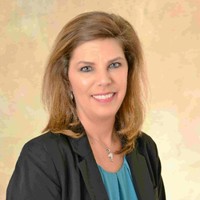 Cheryl Dresen