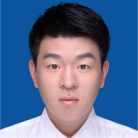 Tony Li