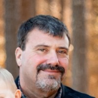 Brad Hamilton