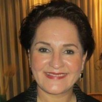 Babsie Du Plessis