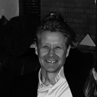 Gary Arthurs