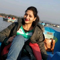 Dilshad Choudhary
