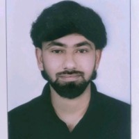 Prabhat Ranjan