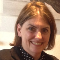 Elaine O'Sullivan