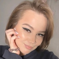 Ksenia Pakholkina