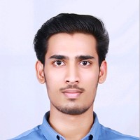 Athul Ps
