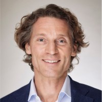 Jan Koeppen