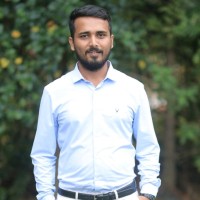 Pratik Kore