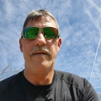JOHN DEDECKER