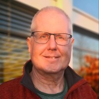 Kåre Harder Olesen