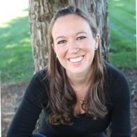 Jeanna Johnson