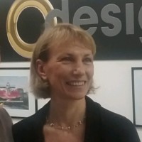 Donatella Nicola