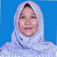 Ranie Rahayu