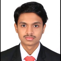 Rohit Suryavanshi