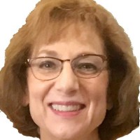 Julie Blasingame
