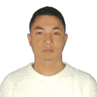 Shankar Shrestha