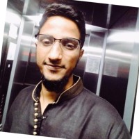 Danish Faraz