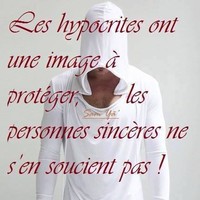 Soumi Traore